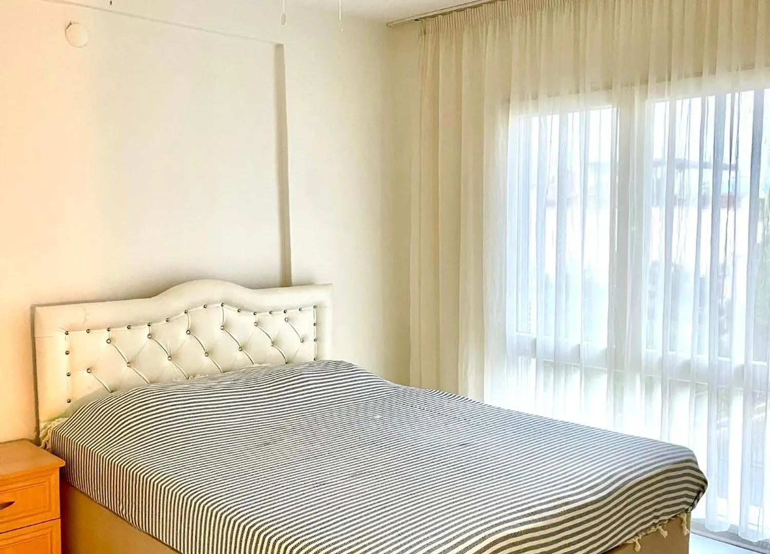 Triplex Family House, Kusadasi 0*,  Türkiye