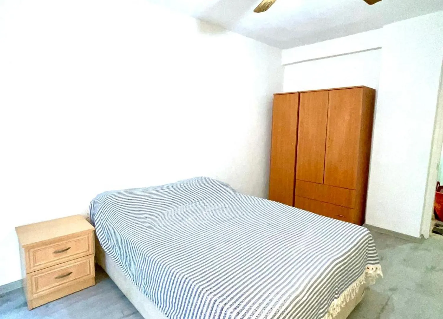 Villa Triplex Family House, Kusadasi Türkiye